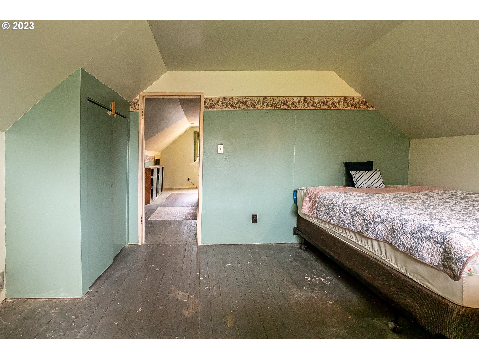 77290 London Road Cottage Grove, OR 97424 - Photo 20 of 23 Gallery Image 20