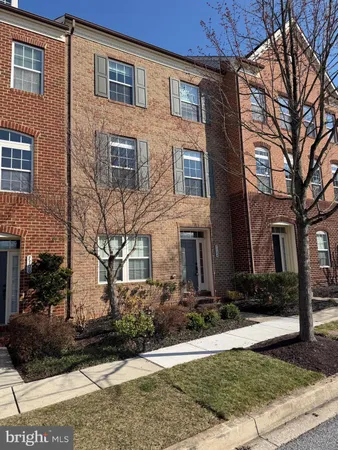 $4,900 | 7704 Water Street, Fulton, MD 20759