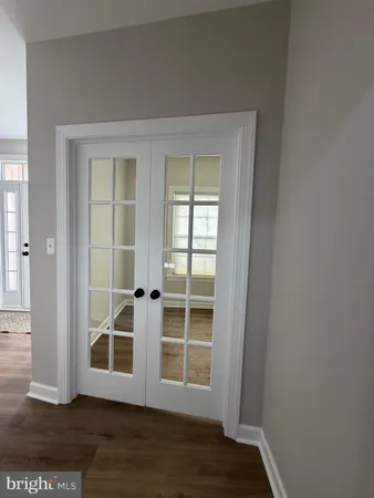 $4,900 | 7704 Water Street, Fulton, MD 20759