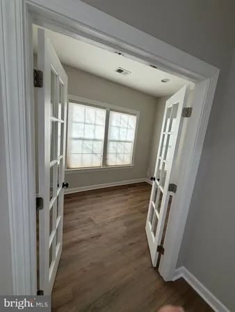 $4,900 | 7704 Water Street, Fulton, MD 20759