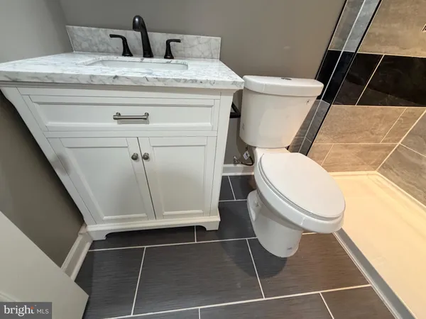 $4,900 | 7704 Water Street, Fulton, MD 20759