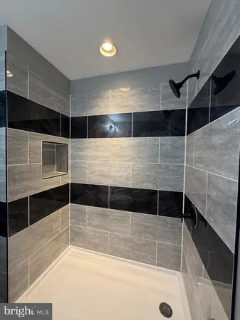 $4,900 | 7704 Water Street, Fulton, MD 20759