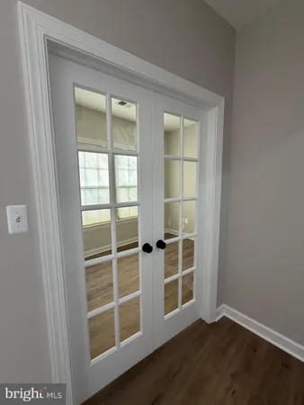 $4,900 | 7704 Water Street, Fulton, MD 20759