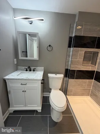 $4,900 | 7704 Water Street, Fulton, MD 20759