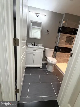 $4,900 | 7704 Water Street, Fulton, MD 20759