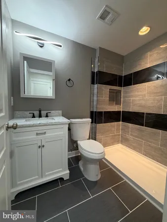 $4,900 | 7704 Water Street, Fulton, MD 20759