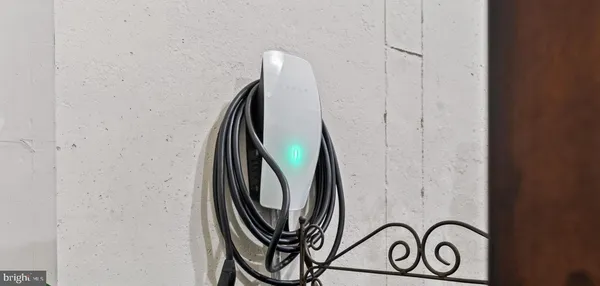 $4,900 | 7704 Water Street, Fulton, MD 20759