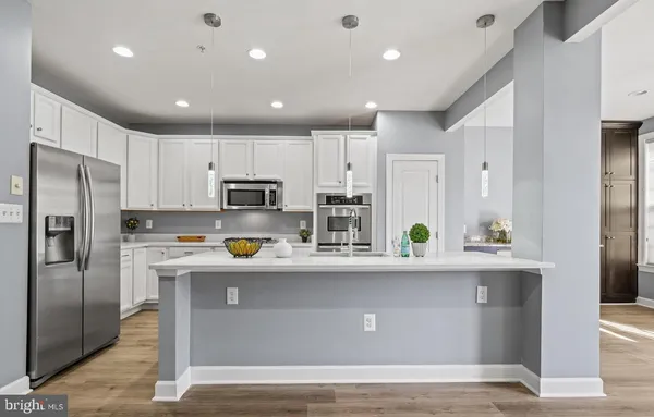 $4,900 | 7704 Water Street, Fulton, MD 20759