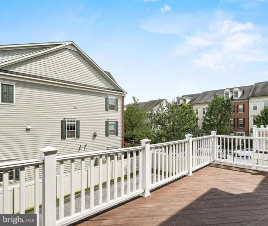 $4,900 | 7704 Water Street, Fulton, MD 20759