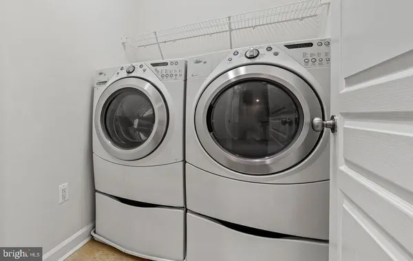 $4,900 | 7704 Water Street, Fulton, MD 20759