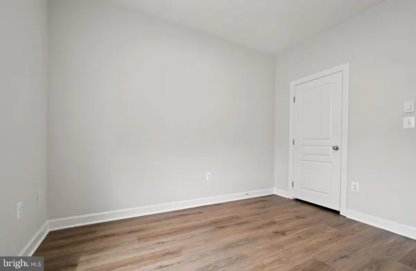 $4,900 | 7704 Water Street, Fulton, MD 20759