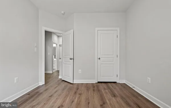 $4,900 | 7704 Water Street, Fulton, MD 20759