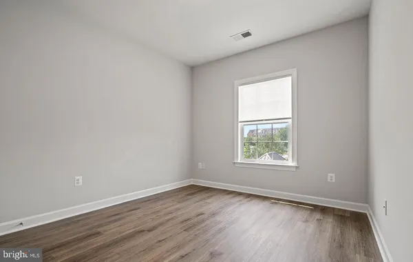 $4,900 | 7704 Water Street, Fulton, MD 20759