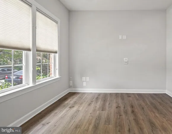 $4,900 | 7704 Water Street, Fulton, MD 20759