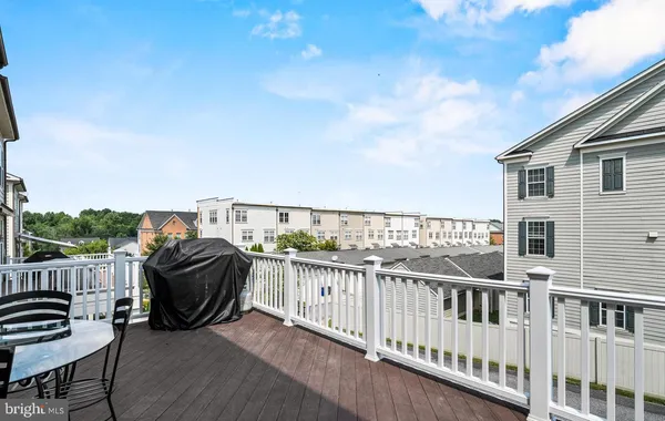 $4,900 | 7704 Water Street, Fulton, MD 20759