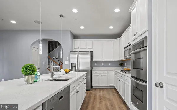 $4,900 | 7704 Water Street, Fulton, MD 20759