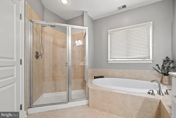 $4,900 | 7704 Water Street, Fulton, MD 20759