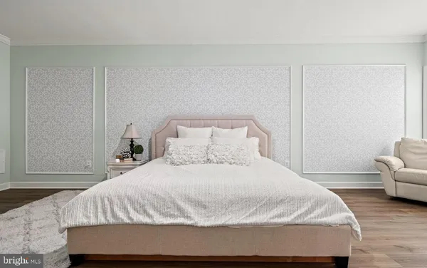 $4,900 | 7704 Water Street, Fulton, MD 20759