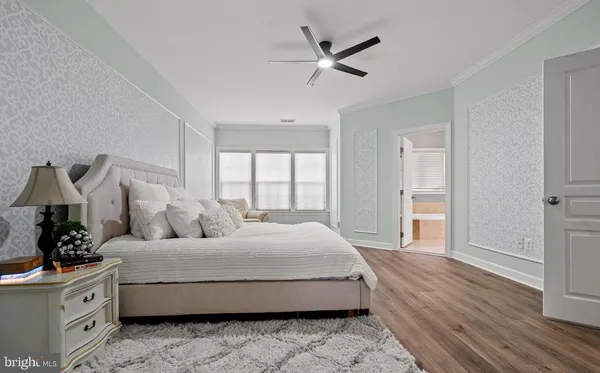 $4,900 | 7704 Water Street, Fulton, MD 20759