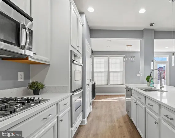 $4,900 | 7704 Water Street, Fulton, MD 20759