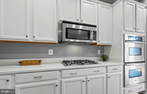 $4,900 | 7704 Water Street, Fulton, MD 20759