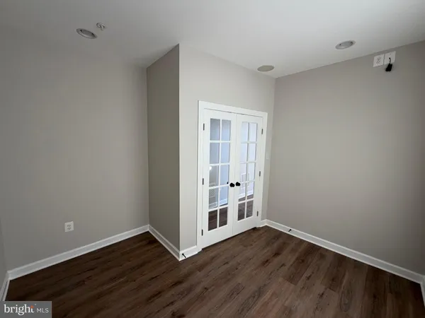 $4,900 | 7704 Water Street, Fulton, MD 20759