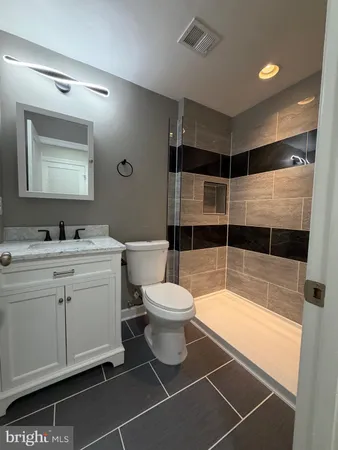 $4,900 | 7704 Water Street, Fulton, MD 20759