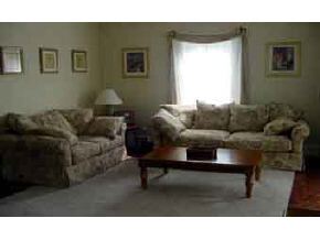 211 Baboosic Lake Road Merrimack, NH 03054 - Photo 4 of 5