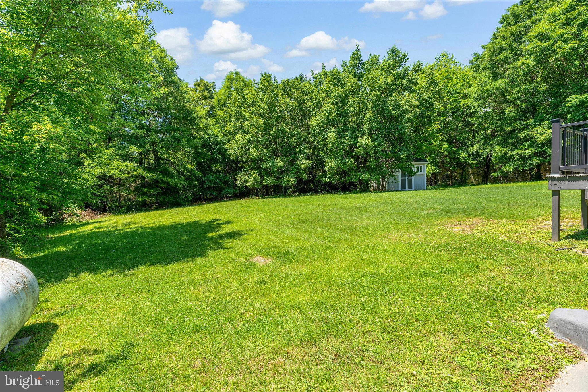 9110 Riverhill Road Laurel, MD 20723 - Photo 45 of 50