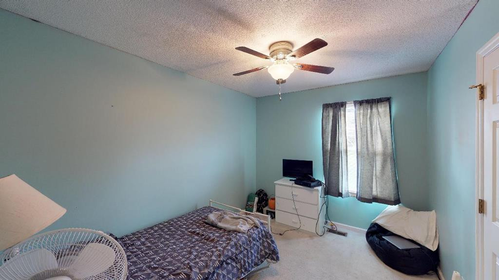 1392 Capps Bridge Road Pikeville, NC 27863 - Photo 8 of 11 Gallery Image 8