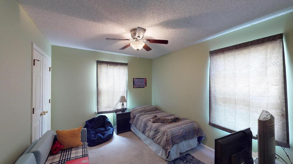 1392 Capps Bridge Road Pikeville, NC 27863 - Photo 9 of 11 Gallery Image 9