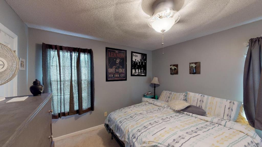 1392 Capps Bridge Road Pikeville, NC 27863 - Photo 10 of 11 Gallery Image 10