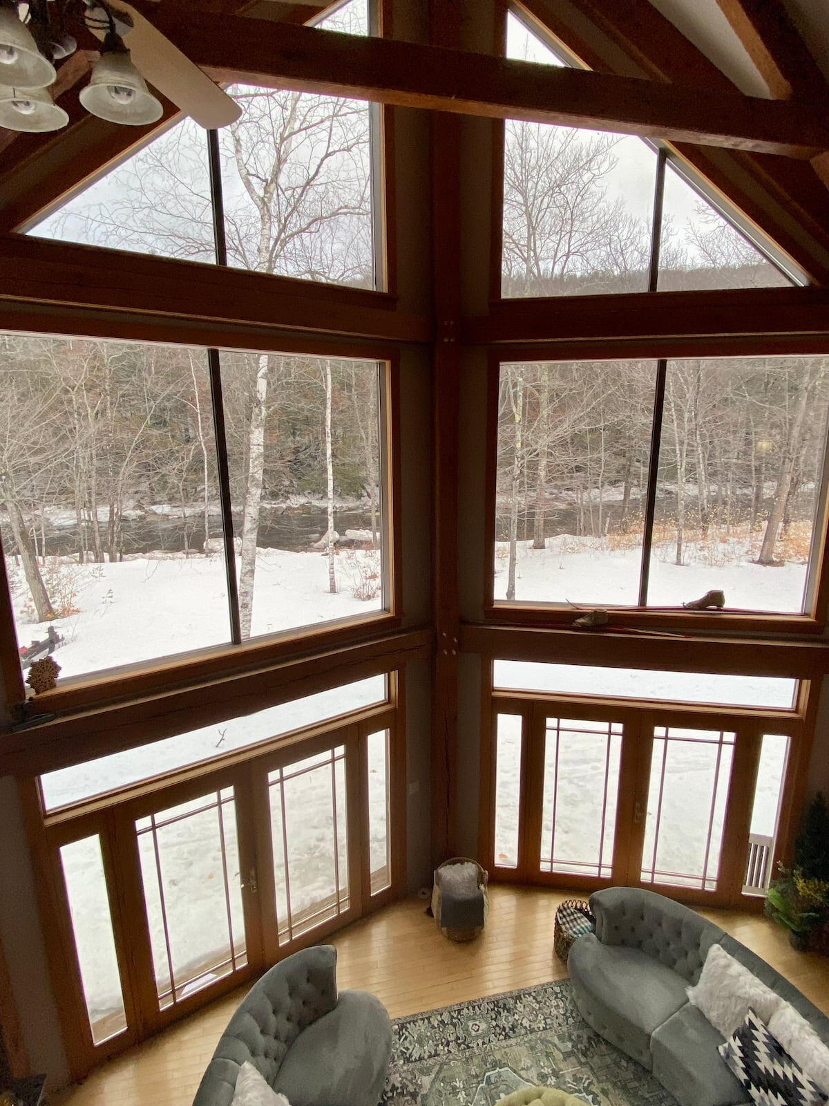 97 Iron Bridge Road Kingfield, ME 04947 - Photo 9 of 49 cd7b91b7-d2ac-4efb-a3e0-69c1c756df06 -