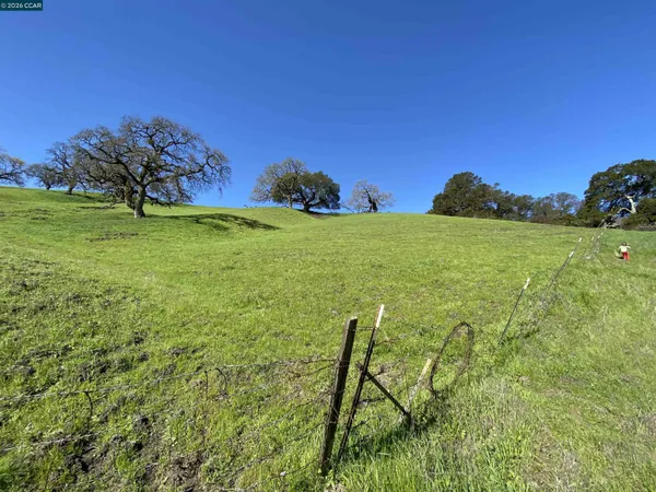 a view of a city with mountains in the background