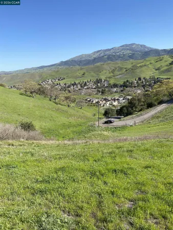 $2,500,000 | 2490 Tassajara Lane, Danville, CA 94526