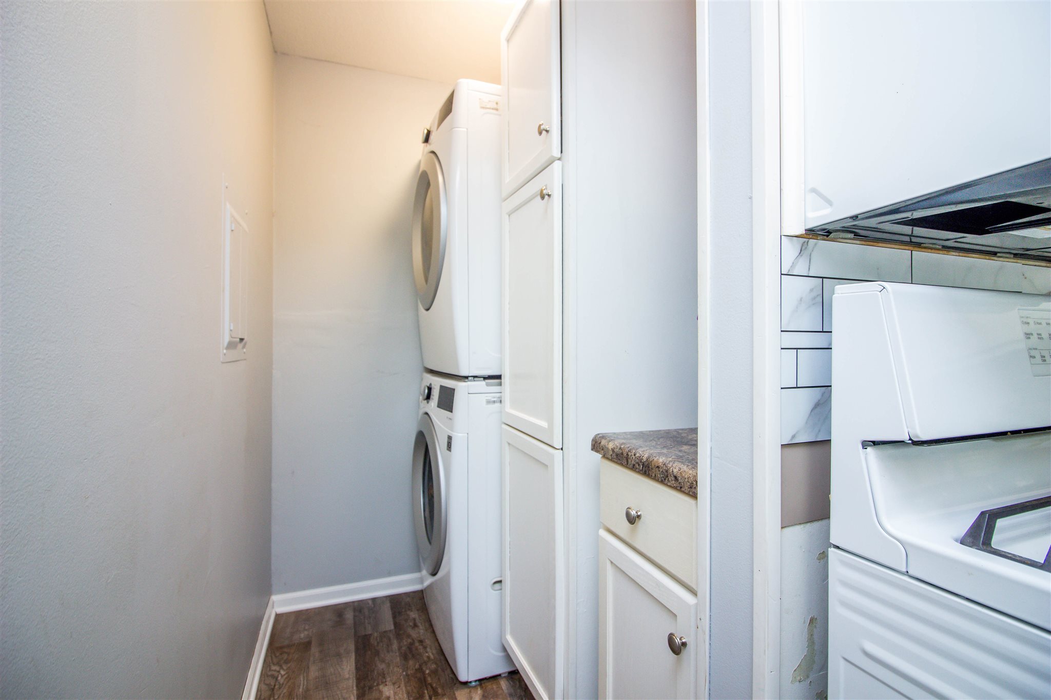 6122 Ridgemont Drive Fort Wayne, IN 46825 - Photo 11 of 29 Gallery Image 11