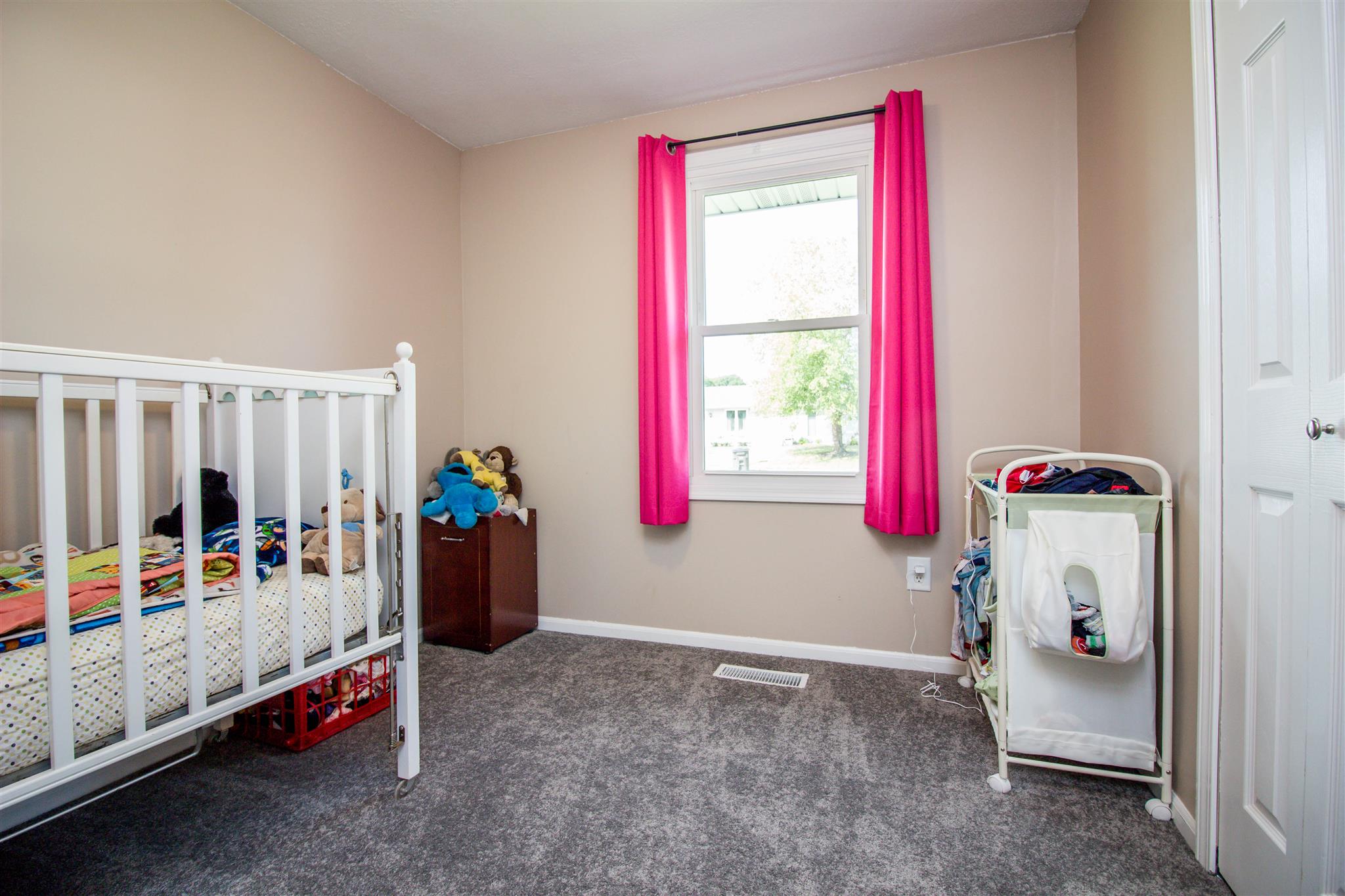 6122 Ridgemont Drive Fort Wayne, IN 46825 - Photo 22 of 29 Gallery Image 22