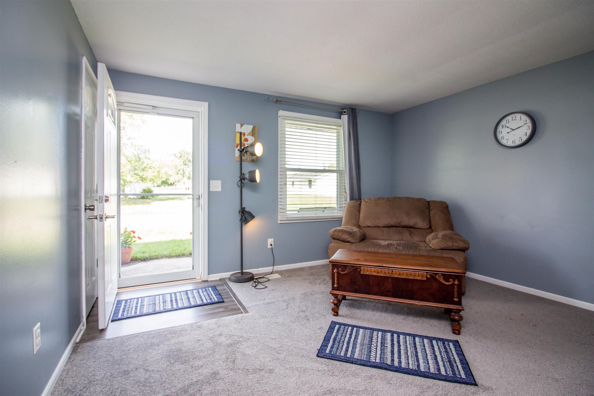 6122 Ridgemont Drive Fort Wayne, IN 46825 - Photo 6 of 29 Gallery Image 6
