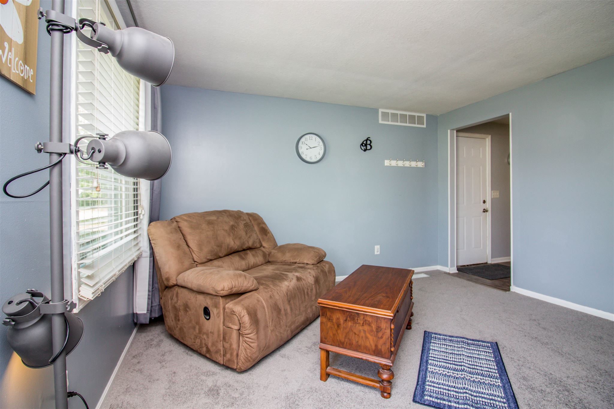 6122 Ridgemont Drive Fort Wayne, IN 46825 - Photo 7 of 29 Gallery Image 7
