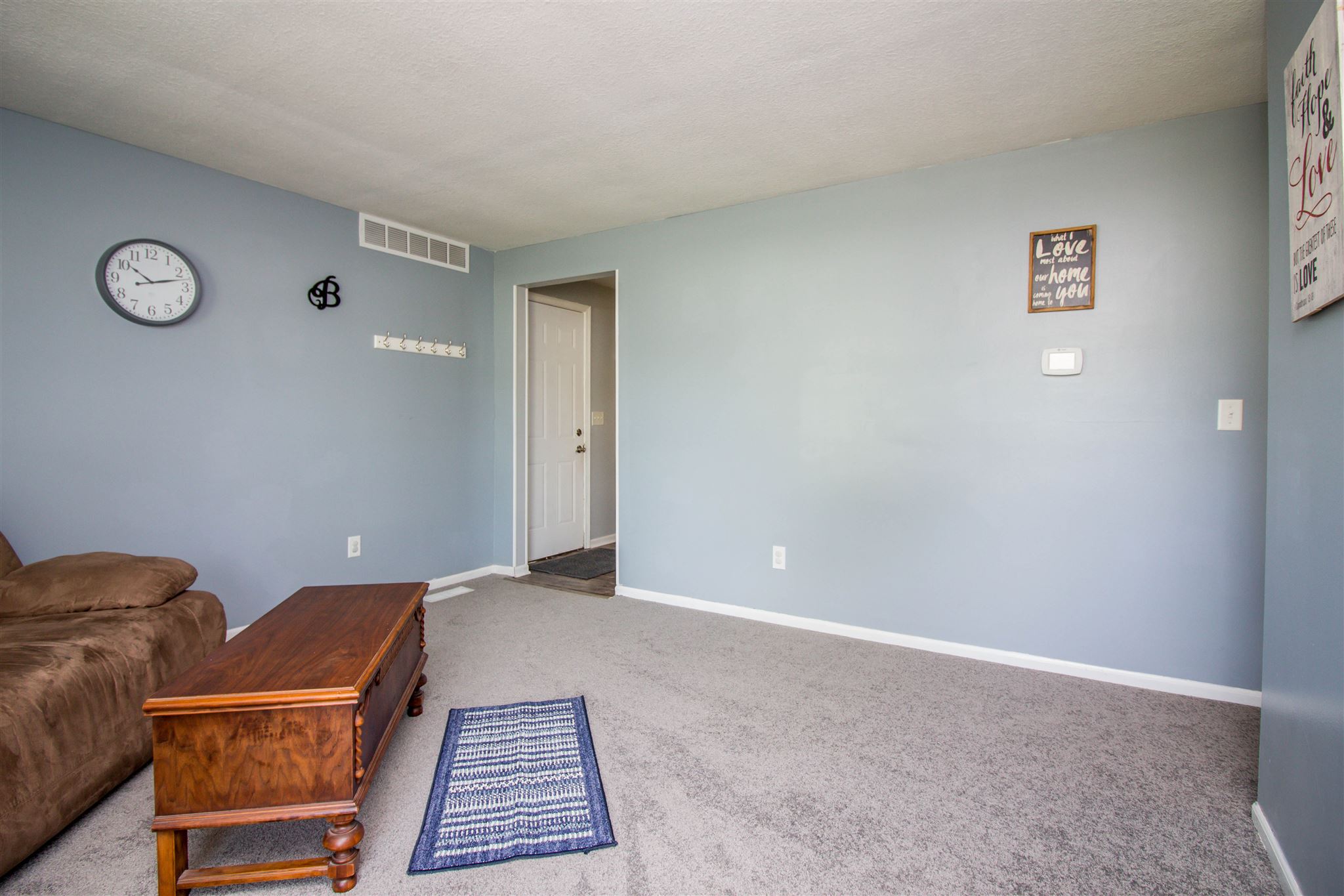 6122 Ridgemont Drive Fort Wayne, IN 46825 - Photo 8 of 29 Gallery Image 8