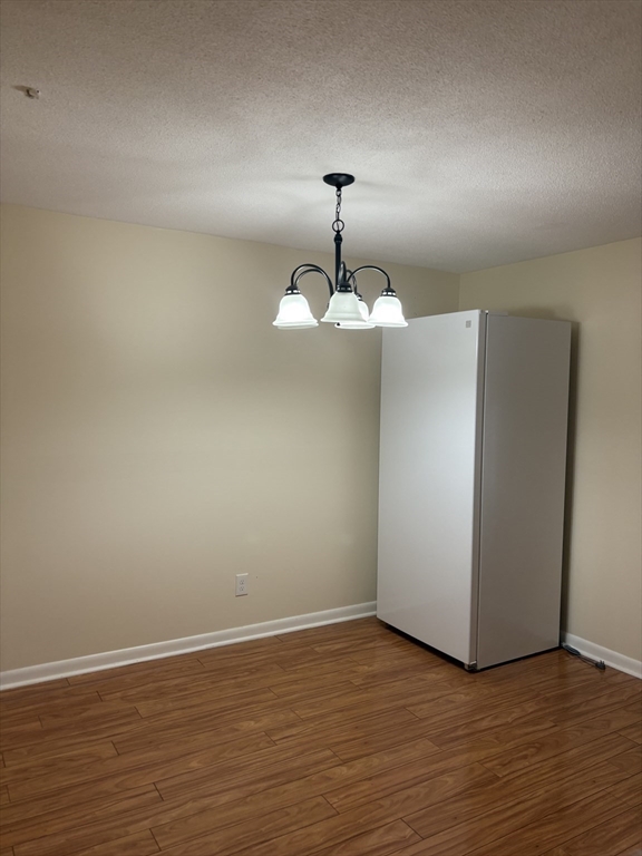 5 Turnpike Road, Unit 226 Townsend, MA 01469 - Photo 7 of 26