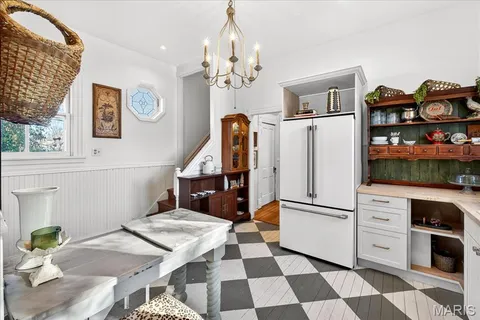 $750,000 | 437 Selma Avenue, Webster Groves, MO 63119