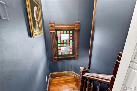 $750,000 | 437 Selma Avenue, Webster Groves, MO 63119