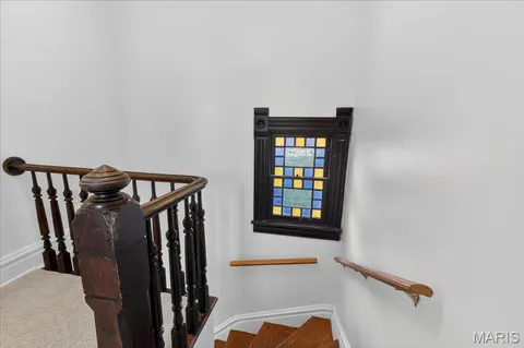 $750,000 | 437 Selma Avenue, Webster Groves, MO 63119