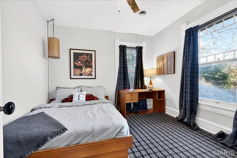 $750,000 | 437 Selma Avenue, Webster Groves, MO 63119