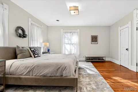 $750,000 | 437 Selma Avenue, Webster Groves, MO 63119