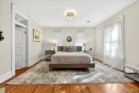 $750,000 | 437 Selma Avenue, Webster Groves, MO 63119