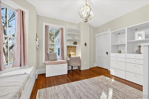 $750,000 | 437 Selma Avenue, Webster Groves, MO 63119