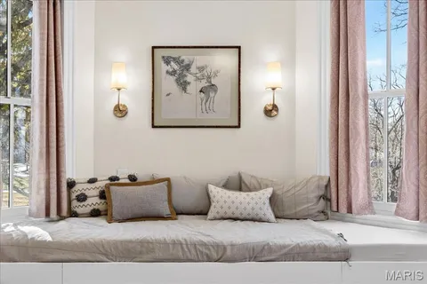 $750,000 | 437 Selma Avenue, Webster Groves, MO 63119