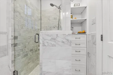 $750,000 | 437 Selma Avenue, Webster Groves, MO 63119